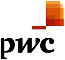 PwC