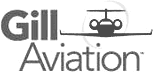 Gill Aviation