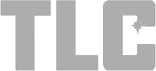TLC