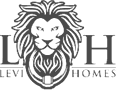 Levi Homes