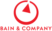 Bain & Company
