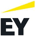 EY