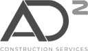 AD² Construction Services
