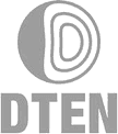 DTEN